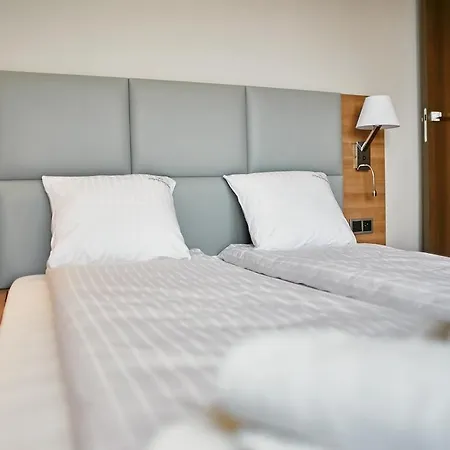 Appartement Modern By Wawel Castle